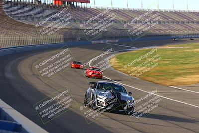 media/Dec-03-2022-Speed Ventures (Sat) [[ffecf23fdb]]/Black Group/Session 1 (Turn 1)/